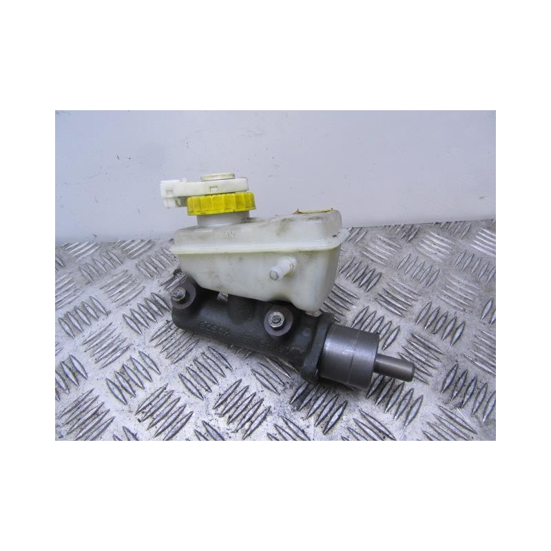 Recambio de bomba de freno : alfa romeo 146 : 1.6 g (119,64cv) [1999] para alfa romeo 146 1.6 g referencia OEM IAM 995/60218  