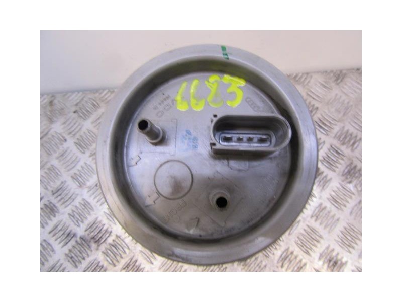 Recambio de bomba gasolina / aforadores : volkswagen passat : 1.9 tdi (100,61cv) [2001] para volkswagen passat 1.9 tdi referenci