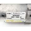 Recambio de motor arranque para volvo c30 (533) 2.0 flexfuel referencia OEM IAM 3M5T11000AE  