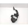 Recambio de potenciometro aceleracion para land rover discovery iii (l319) 2.7 td 4x4 referencia OEM IAM SLC500031  