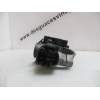 Recambio de conmutador de arranque para nissan primera 2.0 td -cd20turbo 5p referencia OEM IAM 487012F026  