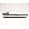 Recambio de manilla delantera izquierda para volvo 760 (704, 764) 2.8 referencia OEM IAM 6846644  