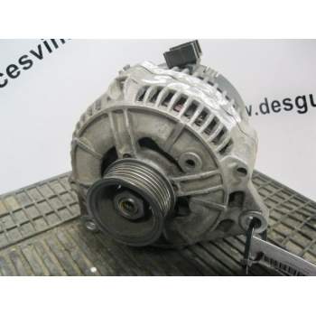 ALTERNADOR 93BB10300AG 0123212001 