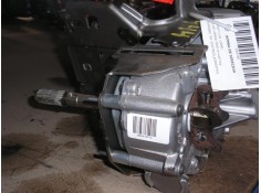 Recambio de bomba dirección : renault clio : 1.5 dci-grand-tour-5p-k9kt766(86cv) [2009] para renault clio 1.5 dci-grand-tour-5p- 2