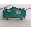 Recambio de cuadro instrumentos para peugeot 207 1.4 hdi referencia OEM IAM 96 656 615 80  