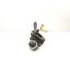 Recambio de mando luces y limpias para rover 75 (rj) 2.0 cdt referencia OEM IAM XPC100151LNF  XPE100321LNF