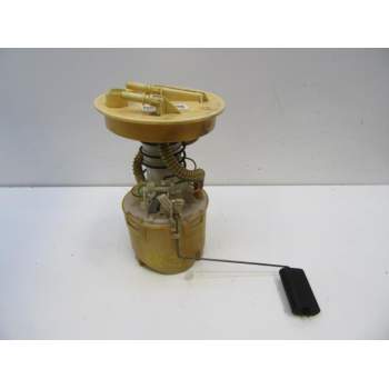 BOMBA COMBUSTIBLE AFORADOR 3M519275 