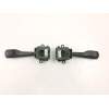 Recambio de mando luces y limpias para bmw 3 (e46) 320 d referencia OEM IAM 8363664  8363668