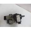 Recambio de conmutador de arranque para nissan primera 2.0 td -cd20turbo 5p referencia OEM IAM 487012F026  