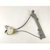 Recambio de elevalunas trasero derecho para renault laguna grandtour iii dynamique referencia OEM IAM 827000001R 0130822331 8273