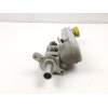 Recambio de bomba de freno para peugeot boxer autobús 3.0 hdi 145 referencia OEM IAM 4601T7  