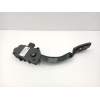 Recambio de potenciometro aceleracion para land rover discovery iii (l319) 2.7 td 4x4 referencia OEM IAM SLC500031  
