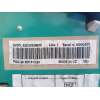 Recambio de cuadro instrumentos para peugeot 207 1.4 hdi referencia OEM IAM 96 656 615 80  