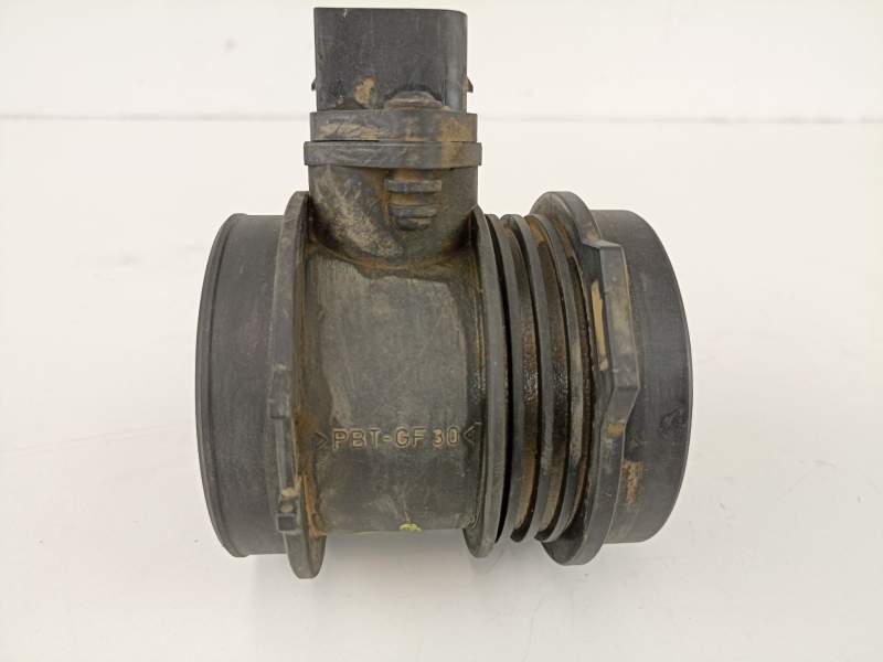 Recambio de caudalimetro para mercedes-benz ml 320 g-112942 163 referencia OEM IAM A1120940048 0280217515 
