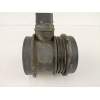 Recambio de caudalimetro para mercedes-benz ml 320 g-112942 163 referencia OEM IAM A1120940048 0280217515 