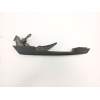 Recambio de manilla delantera izquierda para volvo 760 (704, 764) 2.8 referencia OEM IAM 6846644  