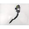 Recambio de potenciometro aceleracion para land rover discovery iii (l319) 2.7 td 4x4 referencia OEM IAM SLC500031  