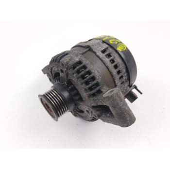 ALTERNADOR 30795494 1042105790 3M5T10300VD