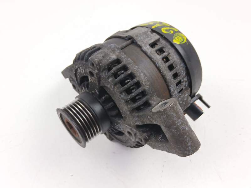 Recambio de alternador para volvo c30 (533) 2.0 flexfuel referencia OEM IAM 30795494 1042105790 3M5T10300VD