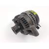 Recambio de alternador para volvo c30 (533) 2.0 flexfuel referencia OEM IAM 30795494 1042105790 3M5T10300VD