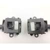 Recambio de mando luces y limpias para bmw 3 (e46) 320 d referencia OEM IAM 8363664  8363668