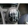 renault laguna ii (bg0/1_) del año 2003