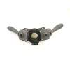 Recambio de mando luces y limpias para rover 75 (rj) 2.0 cdt referencia OEM IAM XPC100151LNF  XPE100321LNF