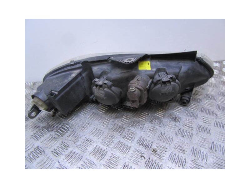 Recambio de faro izq. : peugeot 406 : 2.1 d (108,77cv) [1996] para peugeot 406 2.1 d referencia OEM IAM 0301037021  