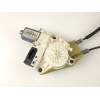 Recambio de elevalunas trasero derecho para renault laguna grandtour iii dynamique referencia OEM IAM 827000001R 0130822331 8273