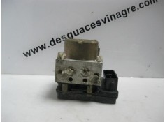 Recambio de abs : suzuki grand vitara : 2.0 hdi (rhw)(110cv) [2004] para suzuki grand vitara 2.0 hdi (rhw) referencia OEM IAM 83