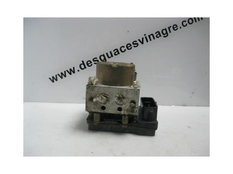 Recambio de abs : suzuki grand vitara : 2.0 hdi (rhw)(110cv) [2004] para suzuki grand vitara 2.0 hdi (rhw) referencia OEM IAM 83