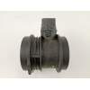 Recambio de caudalimetro para mercedes-benz ml 320 g-112942 163 referencia OEM IAM A1120940048 0280217515 