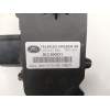 Recambio de potenciometro aceleracion para land rover discovery iii (l319) 2.7 td 4x4 referencia OEM IAM SLC500031  
