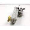 Recambio de bomba de freno para peugeot boxer autobús 3.0 hdi 145 referencia OEM IAM 4601T7  
