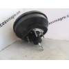 Recambio de servofreno para peugeot 207 1.4 hdi referencia OEM IAM 9682338280  