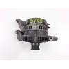 Recambio de alternador para volvo c30 (533) 2.0 flexfuel referencia OEM IAM 30795494 1042105790 3M5T10300VD