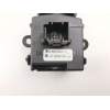 Recambio de mando luces y limpias para bmw 3 (e46) 320 d referencia OEM IAM 8363664  8363668