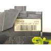 Recambio de mando luces y limpias para rover 75 (rj) 2.0 cdt referencia OEM IAM XPC100151LNF  XPE100321LNF