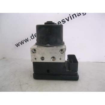 ABS 10.0960-0518.3 