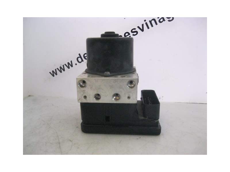 Recambio de abs para opel astra h referencia OEM IAM 10.0960-0518.3  
