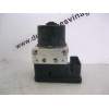 Recambio de abs para opel astra h referencia OEM IAM 10.0960-0518.3  