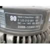 Recambio de alternador para ford mondeo 1.8 g 16v (g-rkb) referencia OEM IAM 93BB10300AG 0123212001 