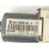 Recambio de elevalunas trasero derecho para renault laguna grandtour iii dynamique referencia OEM IAM 827000001R 0130822331 8273