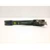 Recambio de manilla delantera izquierda para volvo 760 (704, 764) 2.8 referencia OEM IAM 6846644  