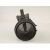 Recambio de caudalimetro para mercedes-benz ml 320 g-112942 163 referencia OEM IAM A1120940048 0280217515 