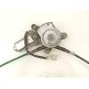 Recambio de elevalunas delantero derecho para suzuki wagon 1.3 g referencia OEM IAM 8341083E00  