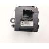 Recambio de mando luces y limpias para bmw 3 (e46) 320 d referencia OEM IAM 8363664  8363668