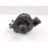 Recambio de alternador para volvo c30 (533) 2.0 flexfuel referencia OEM IAM 30795494 1042105790 3M5T10300VD