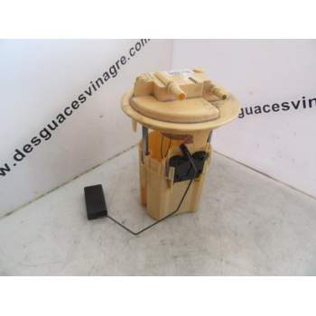 BOMBA COMBUSTIBLE AFORADOR 9685044780 