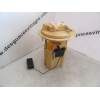 Recambio de bomba combustible aforador para peugeot 207 1.4 hdi referencia OEM IAM 9685044780  